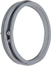 Upgraded 134616100 Door Seal Boot Replacement for Electrolux, Frigidaire 1482856