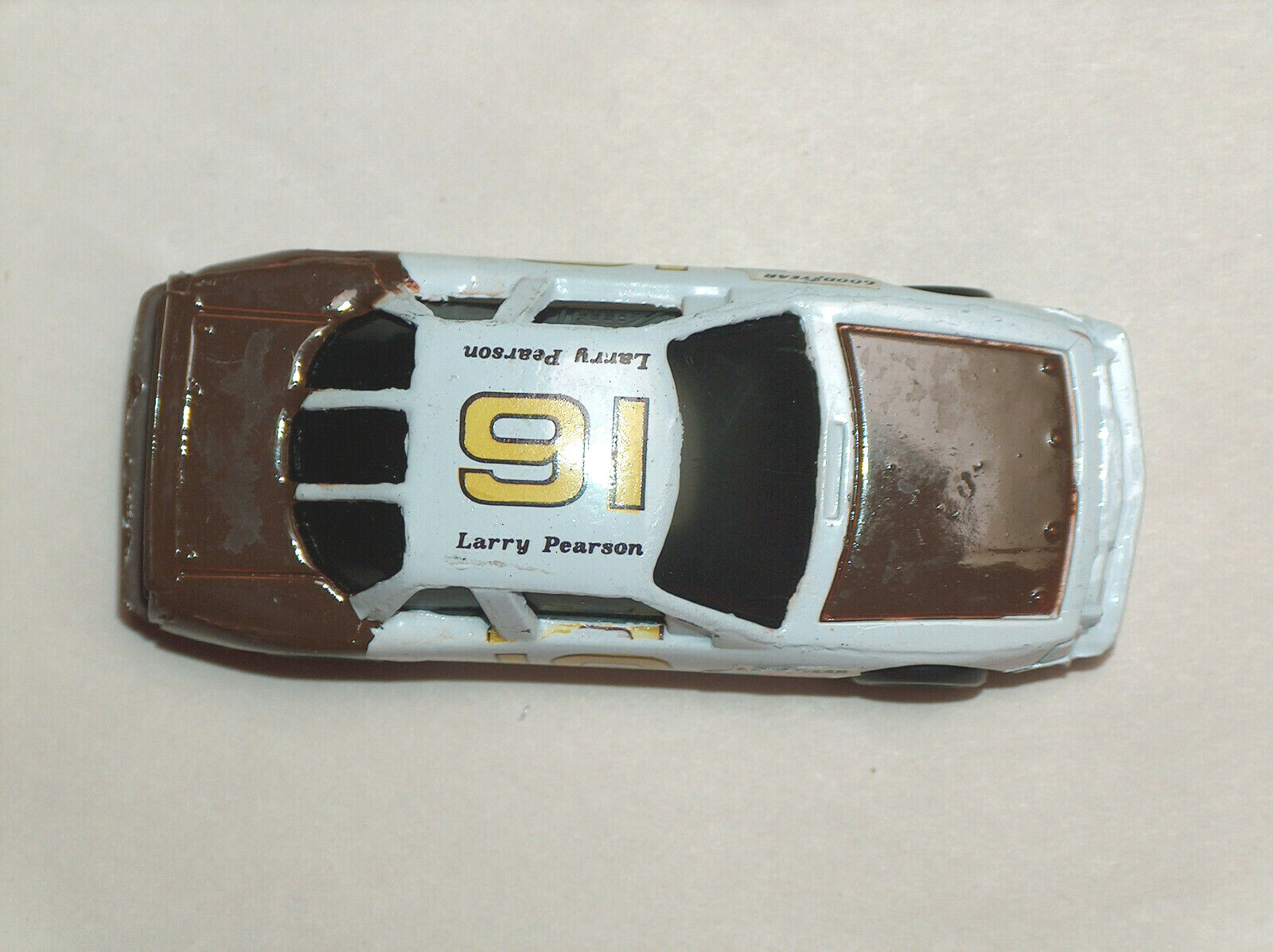 Picture 4 of 6