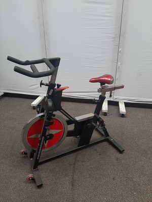 schwinn ic elite