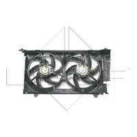 LüFter MotorküHlung FüR CitroëN Berlingo Mf M_ N2 Peugeot 406 8B 8E/F 5F