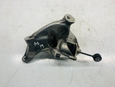 AUDI A5 ENGINE MOUNT 2019 LEFT SPORT BACK TDI QUATTRO S-LINE 2.0D 4M0199307