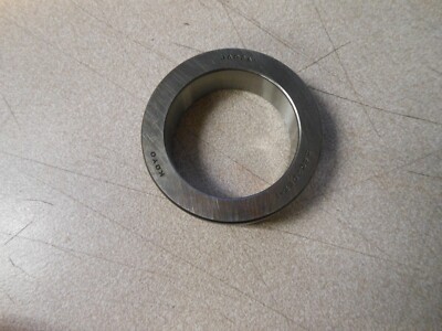 NOS Suzuki 30X55X17 Bearing 1997-2000 TL1000 1998-2000 GSX600