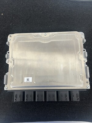 INTERSTAR PPE サブコン B48 BMW INTERSTAR PPE サブコン B48 BMW