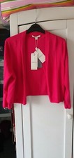Precis Cardigan Jacket New Withtags Was £49 Now £35