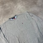 Foto 3 di 9
