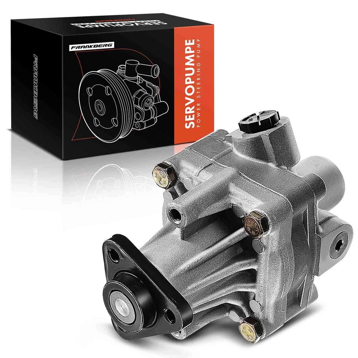 Ficha técnica completa do Audi A6 Avant 2.8 V6 1997