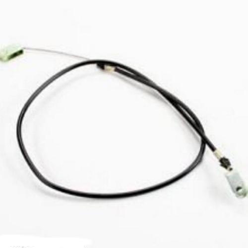 Husqvarna Weed Eater Brake Cable 532435559 532440855 435559 440855