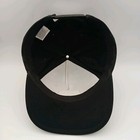 Picture 18 of 24