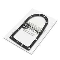 Kraftstofftank-Dichtung Harley-Davidson Dyna Fat Bob CVO (Fxdfse) 2009