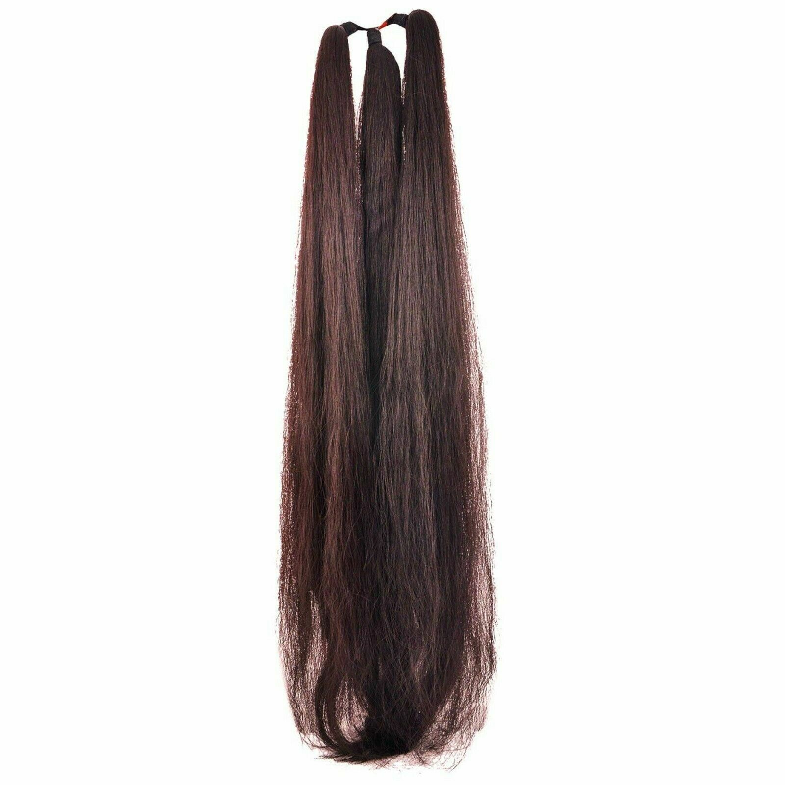 nakli hair price