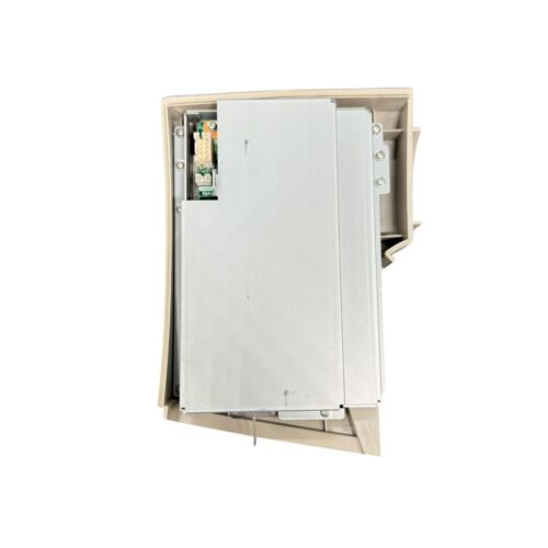 Panel de operación Fuji 845Y100048C para CR-IR 357 - Imagen 4 de 4