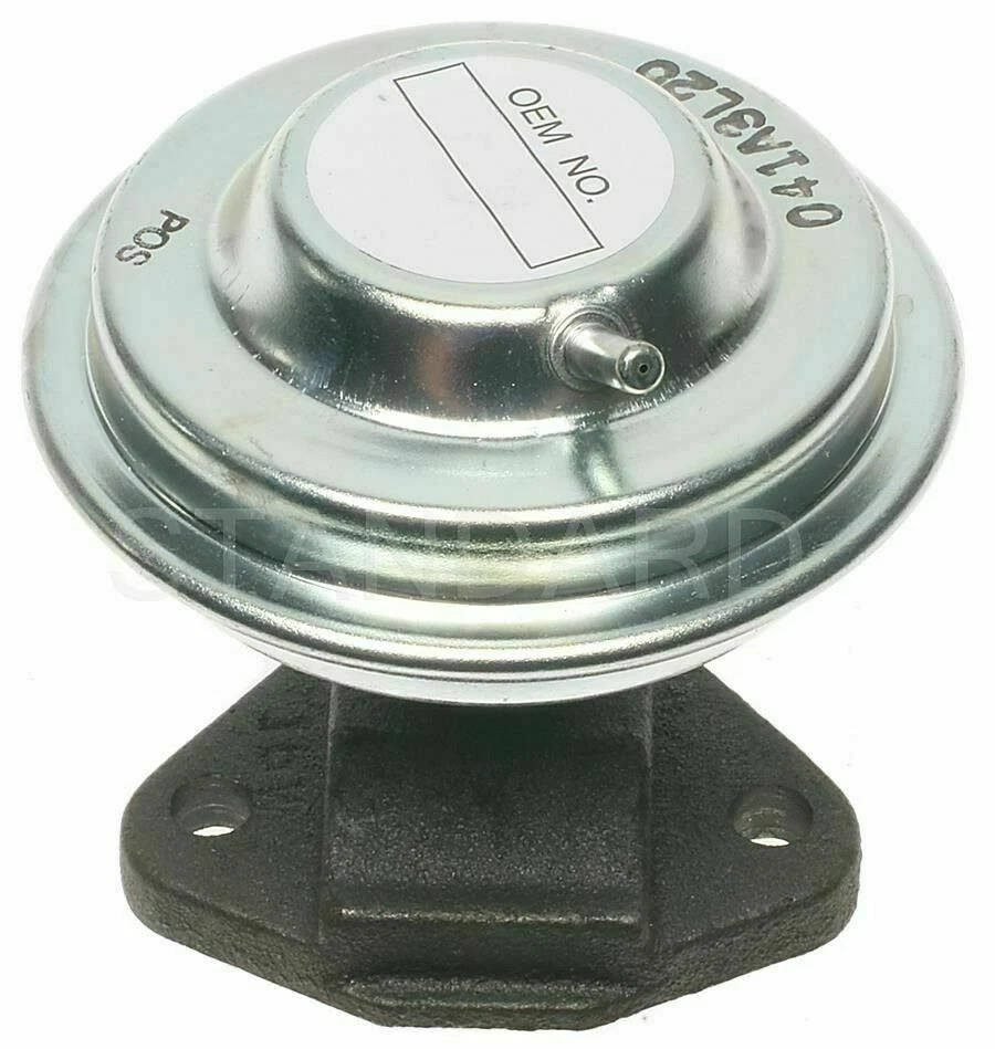 Válvula SMP EGV727 NUEVA EGR Foto 2 de 2