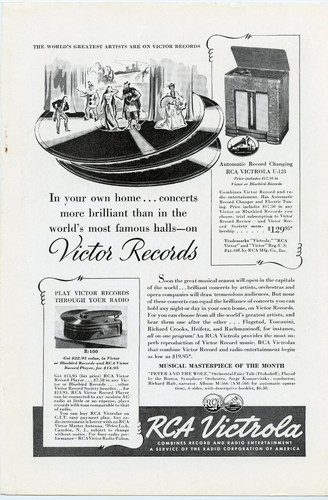 Coca Cola 1939 Fountain Service Let's Get A Coca-Cola Vintage Anuncio Original - Imagen 2 de 6