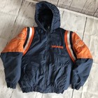 Foto 1 di 11