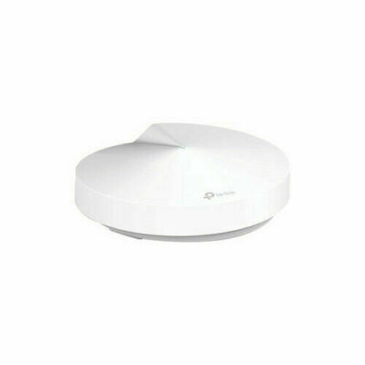 TP-LINK Deco M5 1300 Mbps 2 Port 1300 Mbps Wireless Router