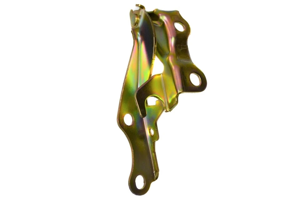 Hood Hinge Left Right Pair fits 2000 2001 2002 2003 2004 Toyota Avalon Foto 2 de 2