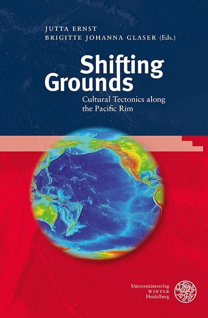 Thumbnail - Shifting Grounds | 2020