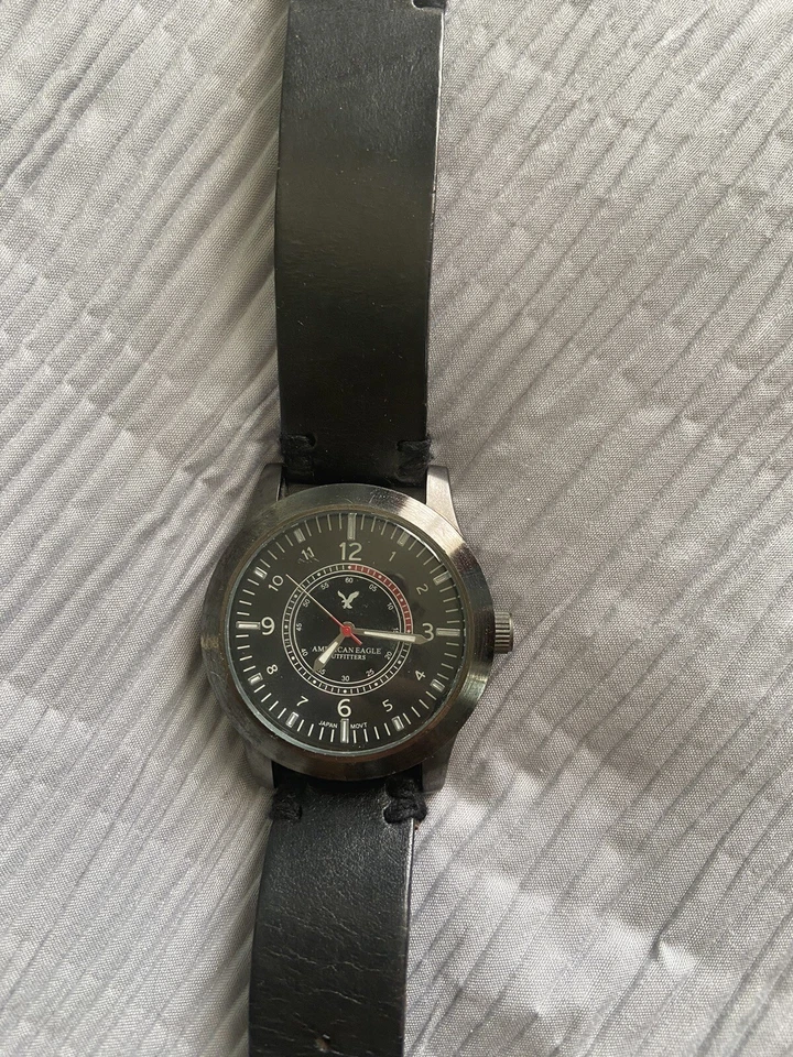 american eagle Watch - Image 2 of 4