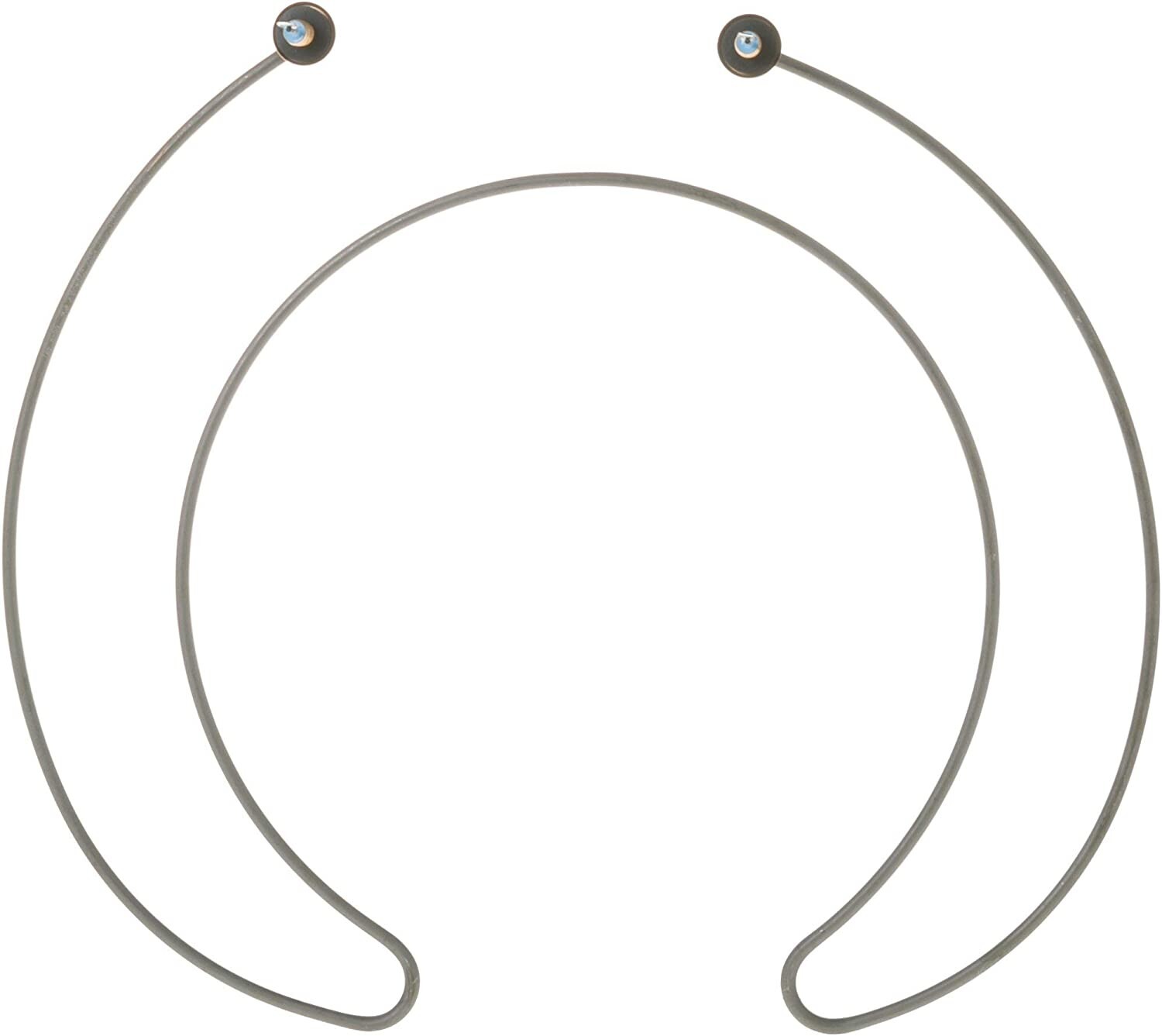 WD05X30818 OEM GE Dishwasher Heating Element WD05X10015 WD05X23763