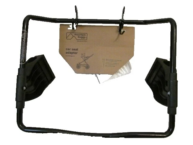 Acessórios para Carrinho de Bebê Mountain Buggy Selva