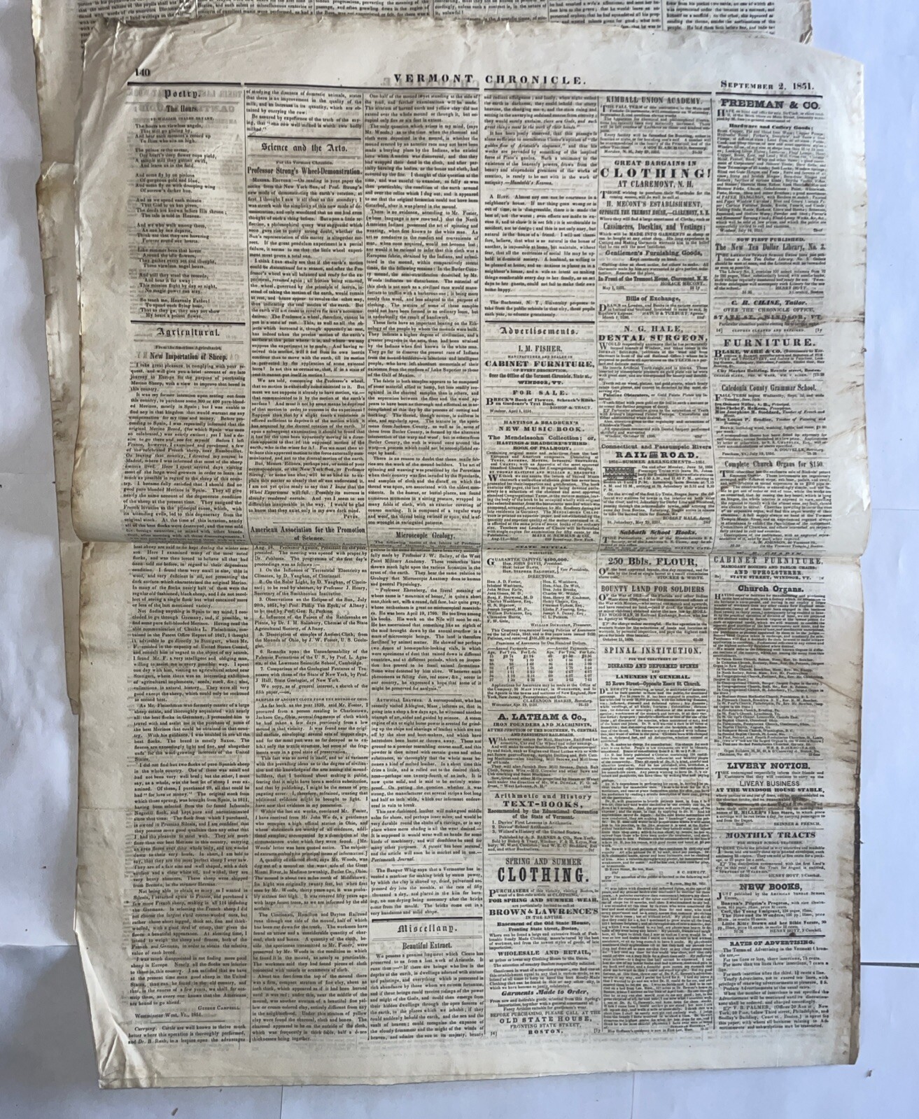 Bild 19 von 22