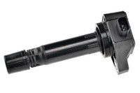 ZüNdspule FüR Honda Civic 06- Cr-V III 07- Accord Viii 08