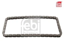 Timing Chain Febi Bilstein 15550 Upper for BMW 5 Series 3 Series 7 Series Opel