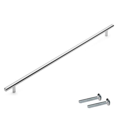 Kreg KHI-PULL Cabinet Hardware Jig For Precise Drawer Pull & Knob Installation
