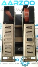 SIEMENS 3TC5217-0B CONTACTOR 3TC52170B