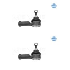 Rotule de direction Ford TOURNEO CONNECT