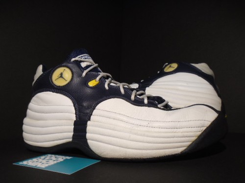 jordan jumpman 1997
