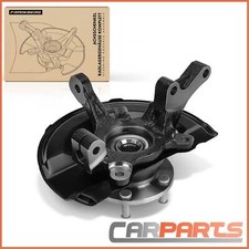 Roulement de roue Mitsubishi LANCER