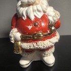 Picture 10 of 15