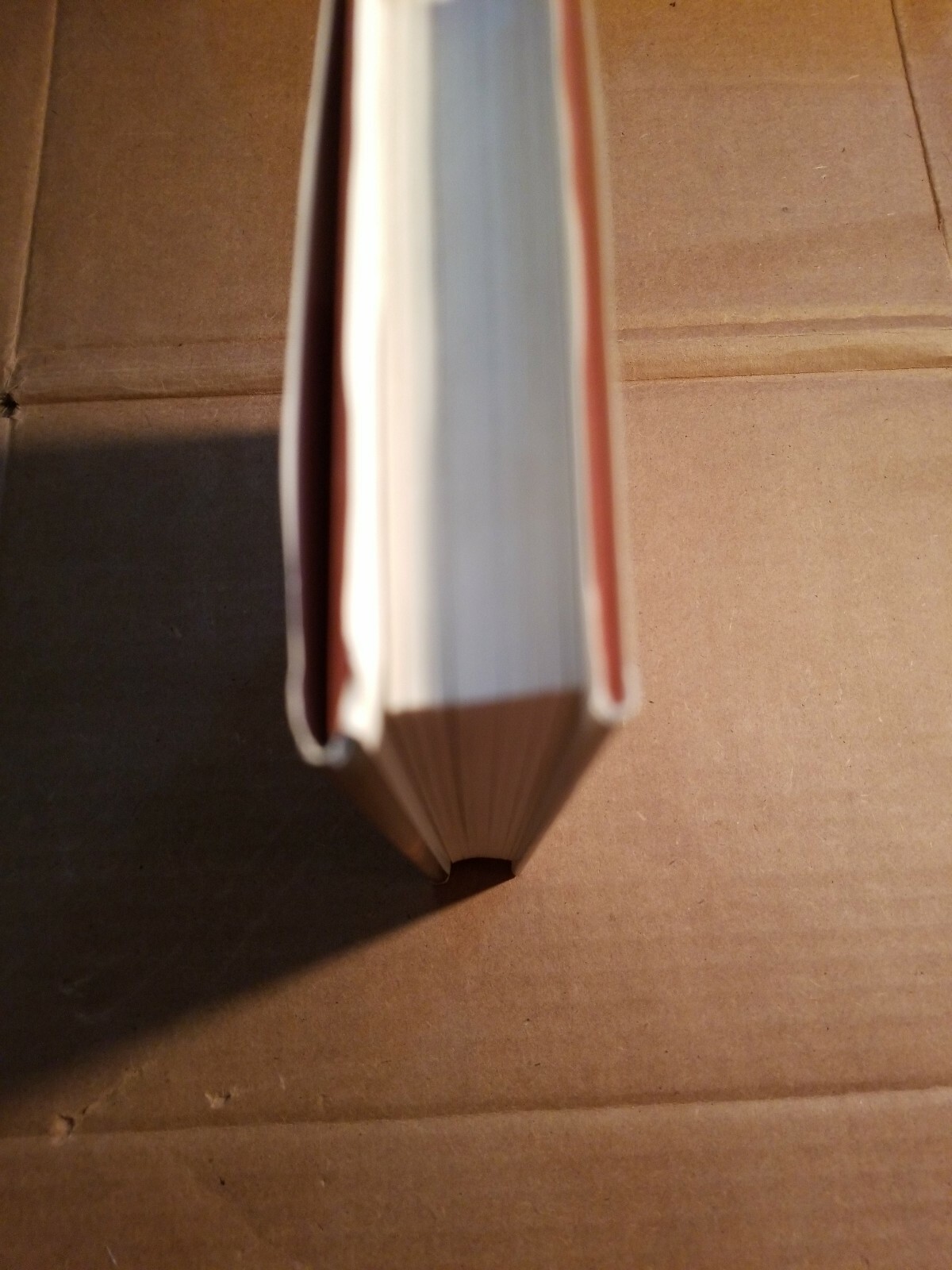 Picture 3 of 5