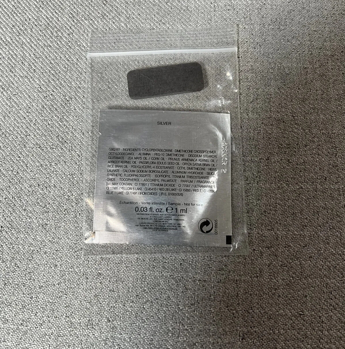Picture 2 of 5