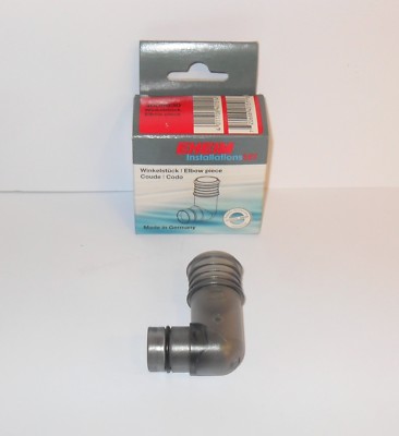 EHEIM 4009630 MONTAGESET 1&2 WINKELSTÜCK