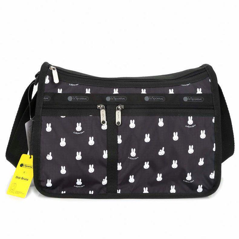 LeSportsac × Dick Bruna DELUXE WEEKENDER 51nv555C6aL.jpg_BO30,255,255,