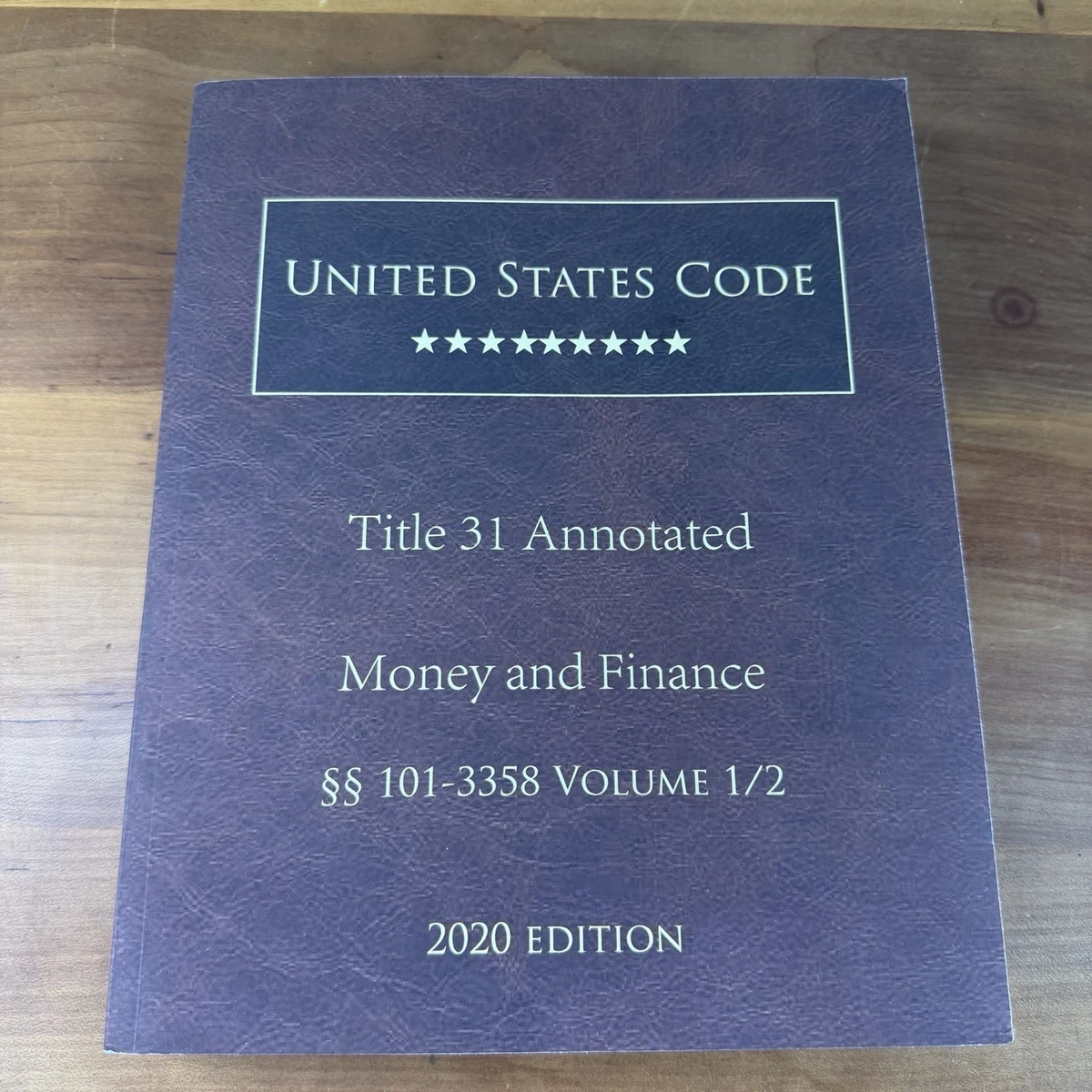 Constitutional Law Textbooks for sale | eBay