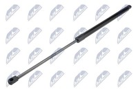 NTY Gasfeder, Koffer-/Laderaum AE-CH-041 FüR Jeep