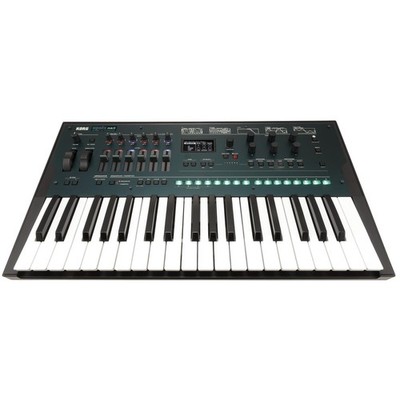 Korg opsix mk II * NEW *