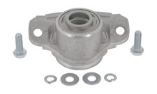 MONROE Federbeinstützlager MK503 für VW