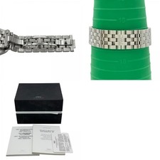 IWC Pilot's Watch Automatic 36 IW324002 TO265936 10