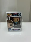 Funko POP! Television Happy Days Richie #1125 w/protector