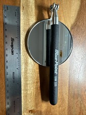 Blue Point Tools Uim325 Inspection Mirror 3 By Snap On Blue Point Tools Uim325 Inspection Mirror 3 By Snap On