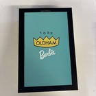 Picture 3 of 4
