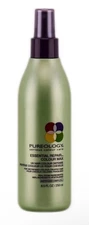 Pureology Essential Repair Colour Max 8.5oz **NEW**