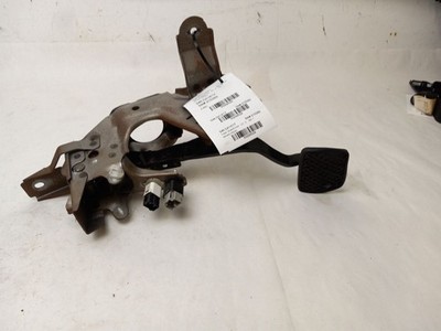 BRAKE PEDAL FOR NISSAN ALTIMA 2017