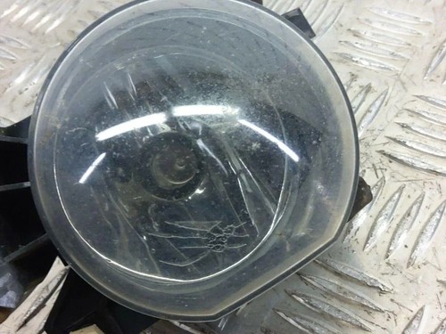 BMW 5 E60 Nebelscheinwerfer vorne rechts 6910792 2004 33218682