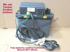 Whirlpool W11509485 Ice Machine Drain Pump