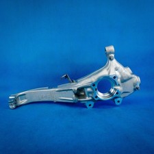 Rotule de direction BMW X5